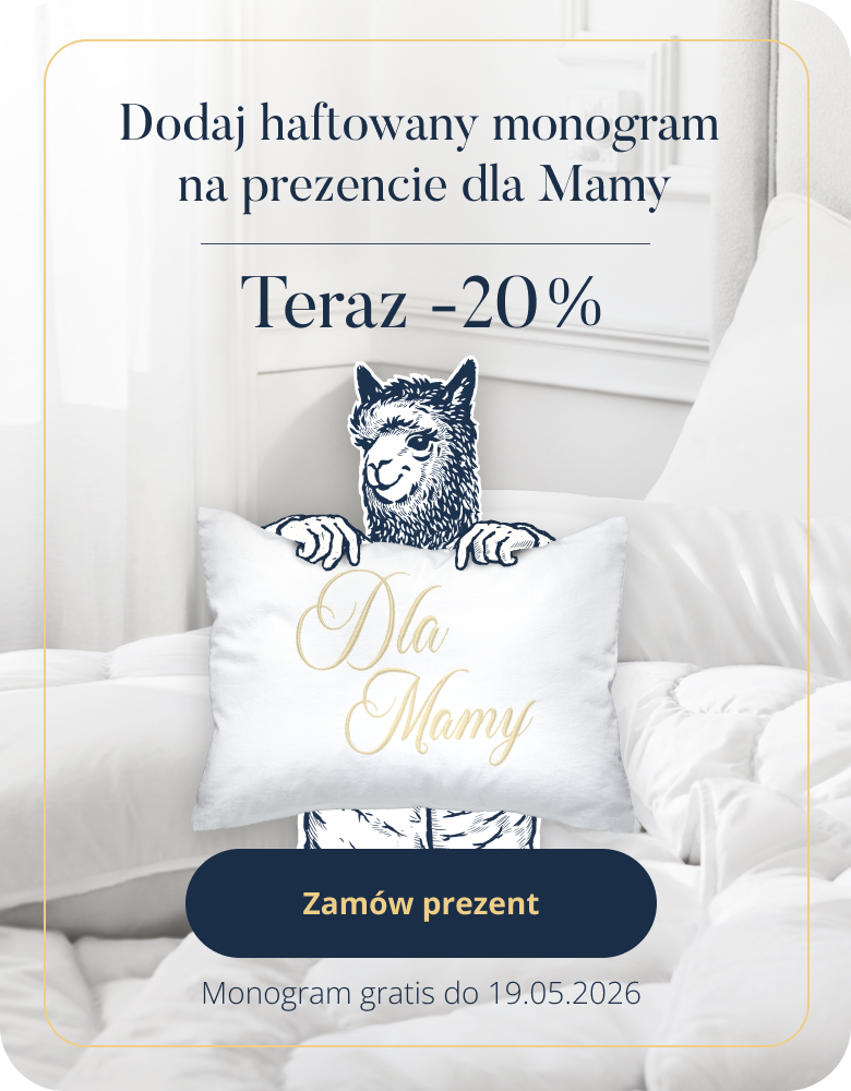 Dzień Mamy